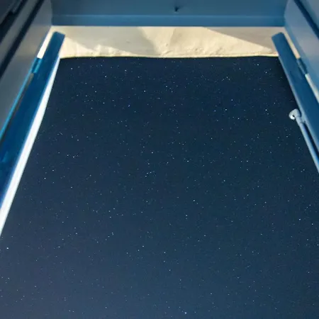 Feriehus Traditional Stone House With Breathtaking View *