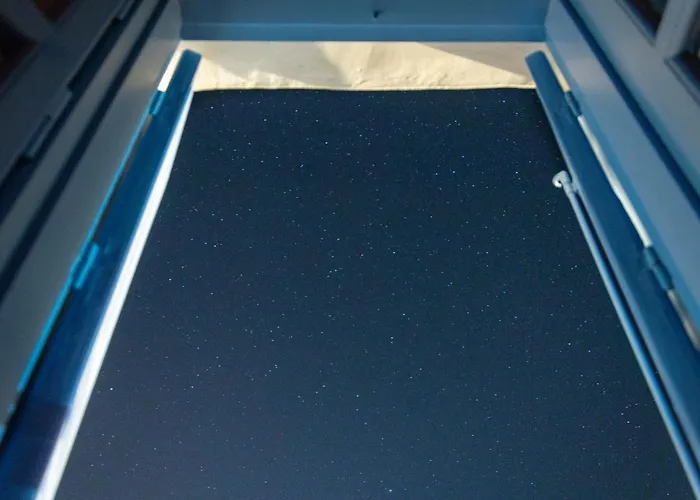 Vakantiehuis Traditional Stone House With Breathtaking View *