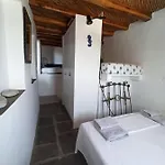 Traditional Stone House With Breathtaking View *