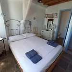 Traditional Stone House With Breathtaking View Tatil Evi