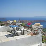 Traditional Stone House With Breathtaking View Tatil Evi *