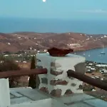 Traditional Stone House With Breathtaking View *