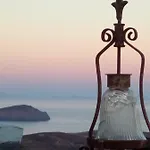 Traditional Stone House With Breathtaking View Tatil Evi